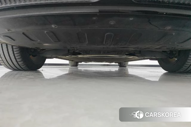 Feifan Automobile Feifan F7 2023 Темно-серый из Китая