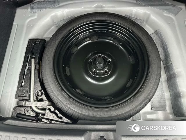 Audi A3 2023 Белый из Китая