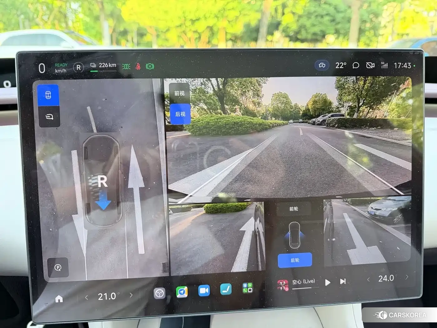 Xiaomi Car Xiaomi YU7 2025 Silver/gray из Китая