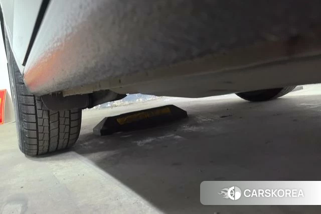 Volkswagen Sagitar 2021 Темно-серый из Китая