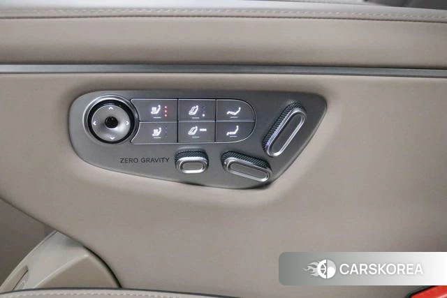 Xiaopeng Motors Xiaopeng X9 2025 Белый из Китая