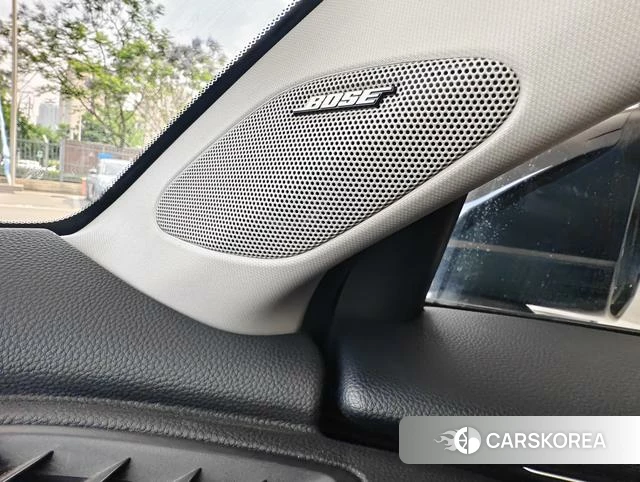 Honda HR-V 2023 Белый из Китая
