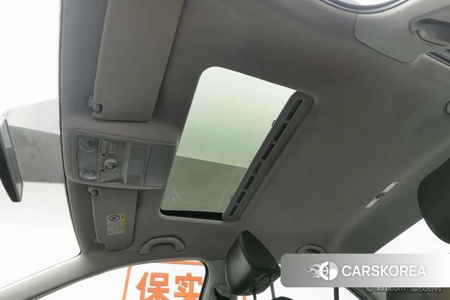 Volkswagen Sagitar 2018 Белый из Китая