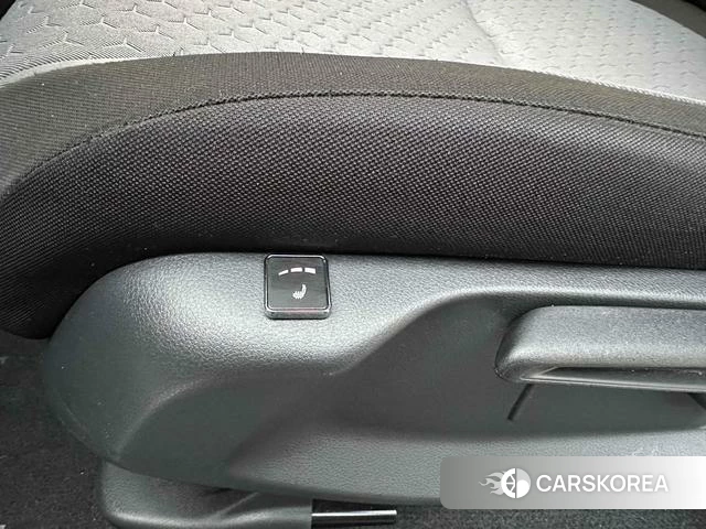 Honda Fit 2022 Белый из Китая