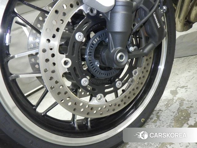 Exterior photo