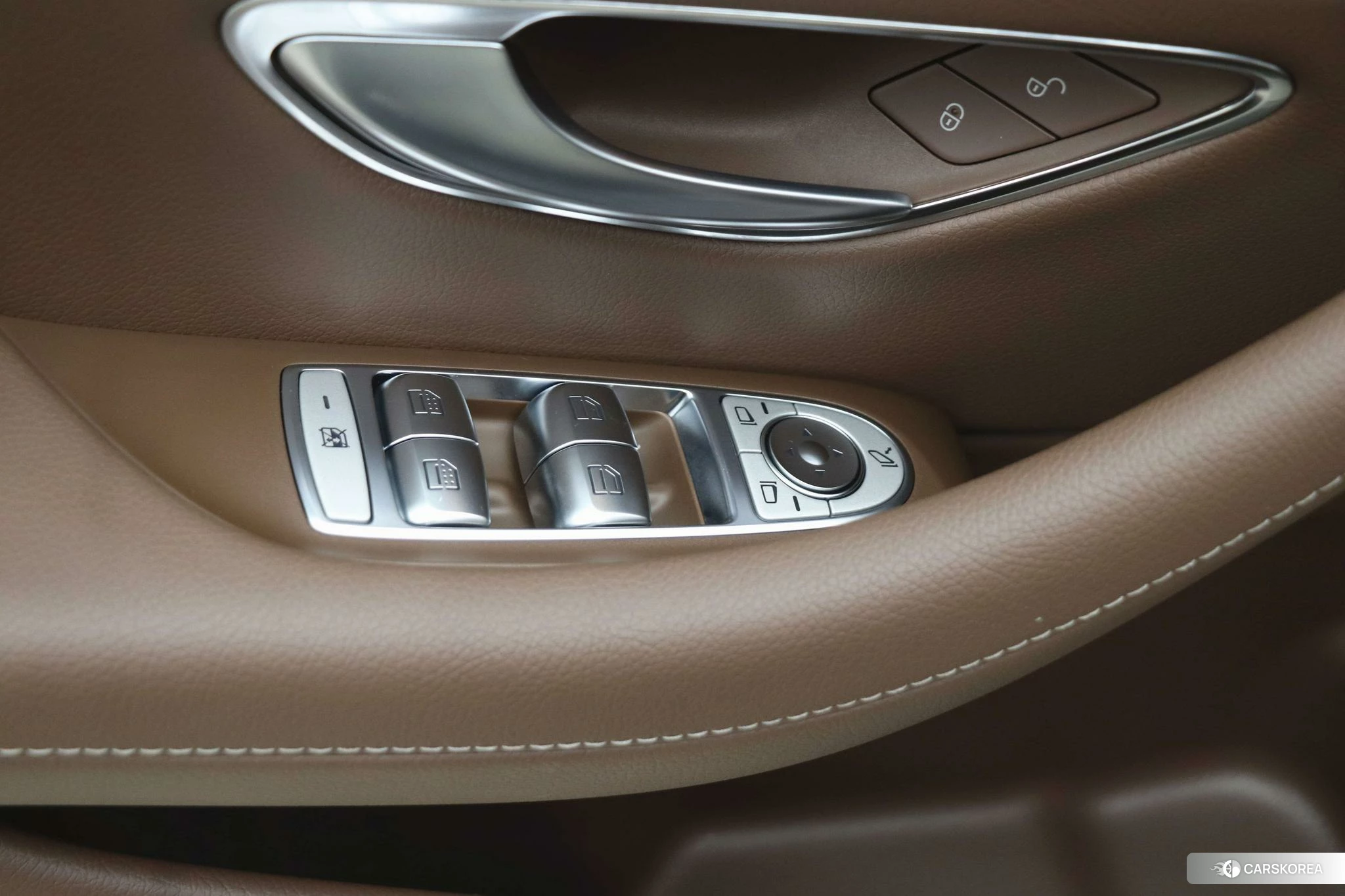 Mercedes-Benz E-class 2022 Черный из Китая