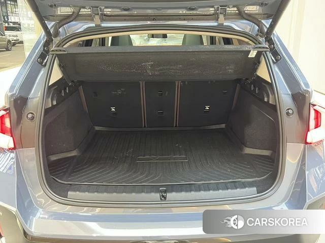 BMW X1 2024 Серебристо-серый из Китая