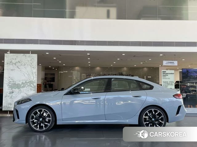 BMW 2 series id 4209072 из Китая