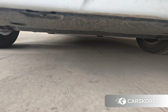 Toyota Corolla Sharp amplifier 2025 Белый из Китая