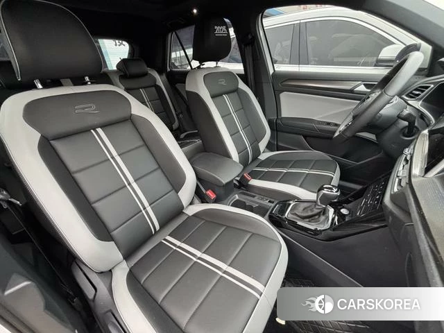 Volkswagen Exploring songs 2025 Белый из Китая