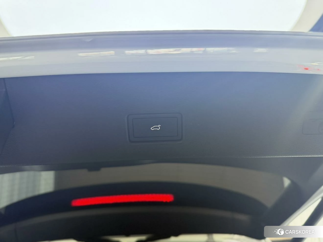 Volkswagen Exploring songs 2021 Белый из Китая