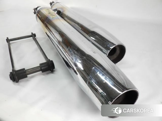 OTHER XV1700 2010 из Японии
