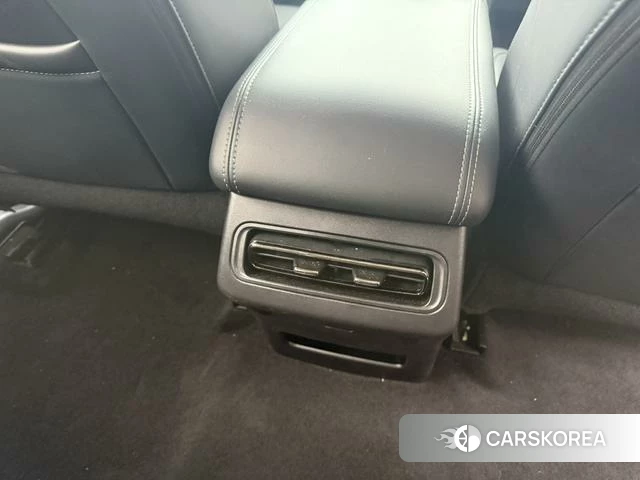 Haval Big Dog PLUS 2023 Черный из Китая