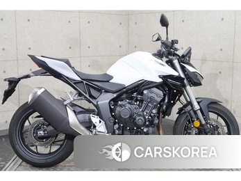 OTHER CB1000 HORNET 2025 из Японии
