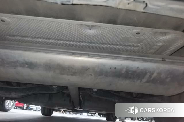 Volkswagen Magotan PHEV 2021 Черный из Китая