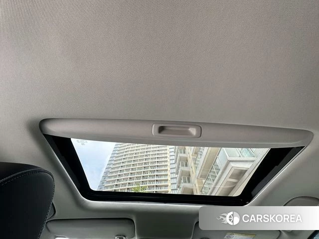 Honda e: NP2 Pole Pai 2 2025 Черный из Китая