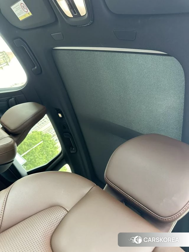 Volvo XC60 PHEV 2024 Темно-серый из Китая