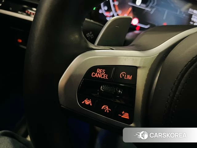 BMW X3 2021 Черный из Китая