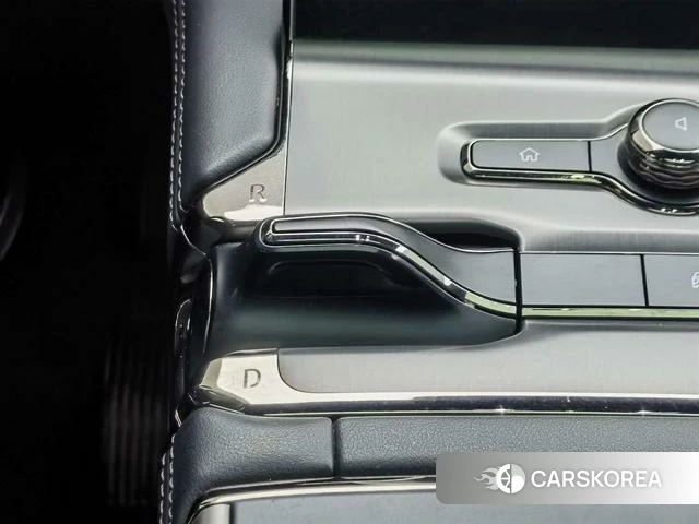 Weilai ES6 2022 Синий из Китая