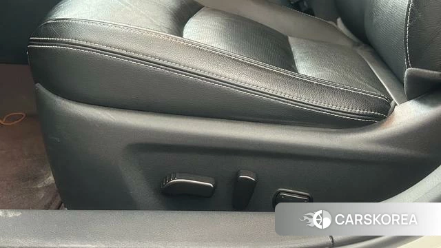 Nissan Teana 2019 Белый из Китая