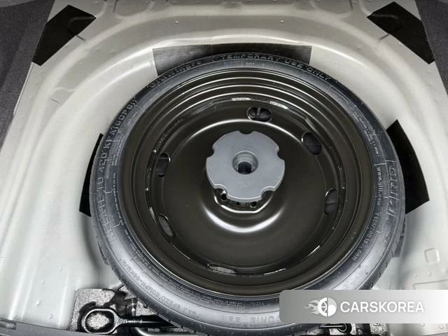Volkswagen Passat 2022 Черный из Китая