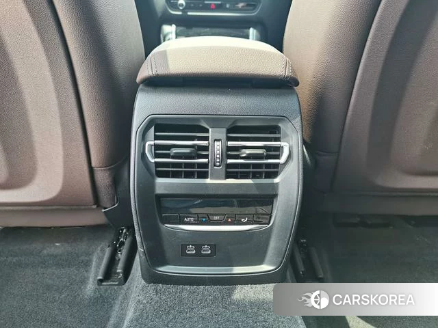 BMW 3 series id 4205721 из Китая