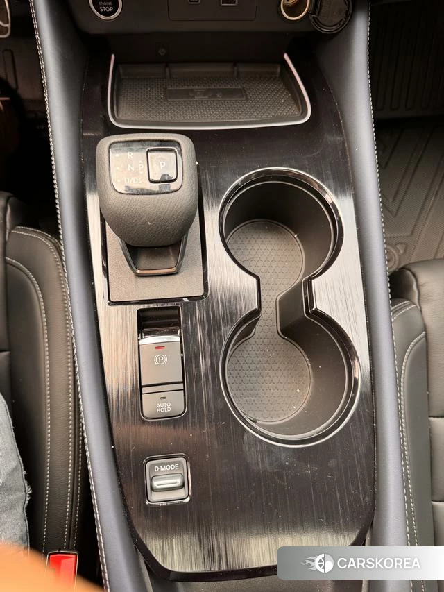 Nissan Qashqai 2024 Синий из Китая