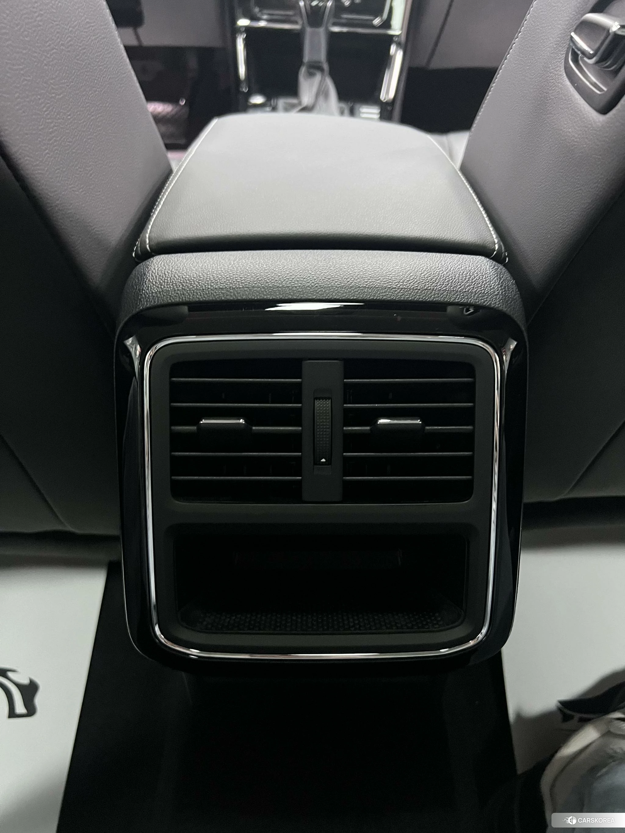 Volkswagen Passat id 4487188 из Китая
