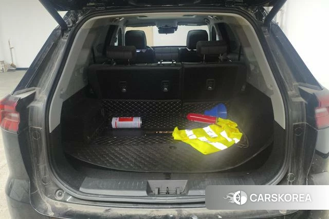 Chery Tiggo 8 PRO 2025 Черный из Китая