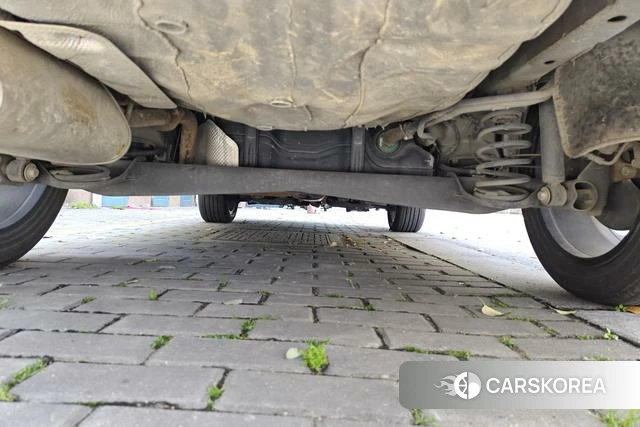 Roewe RX3 2021 Белый из Китая