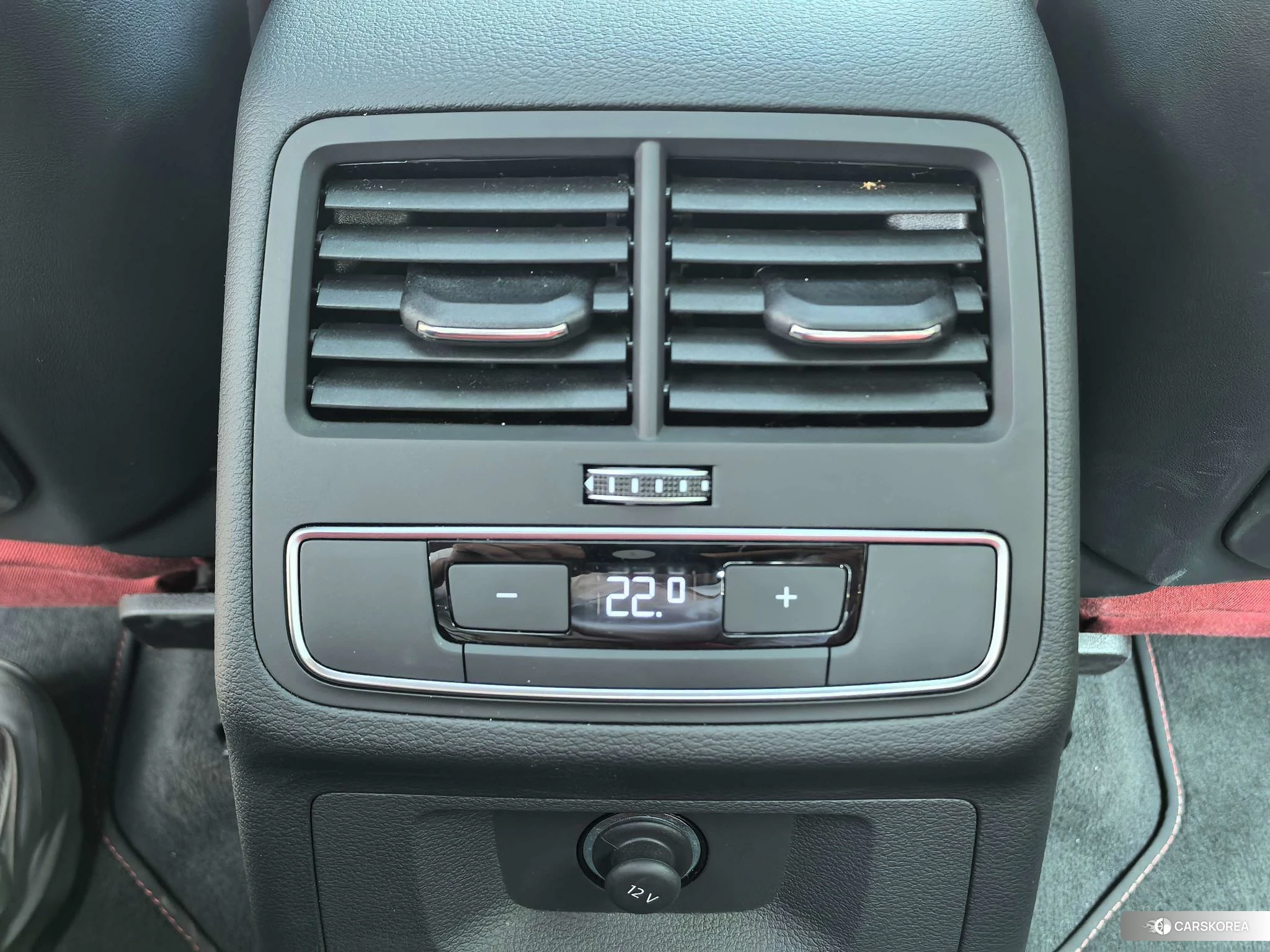 Audi S4 2023 Черный из Китая