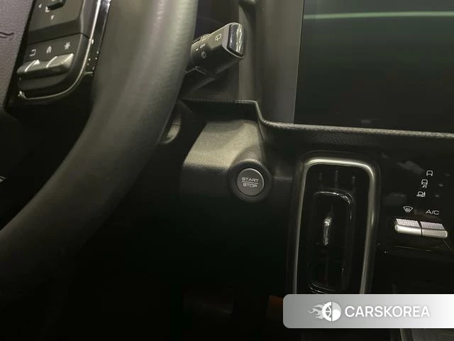 Haval Big dog 2021 Черный из Китая