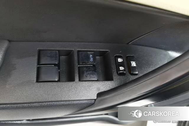 Toyota Corolla 2019 Белый из Китая