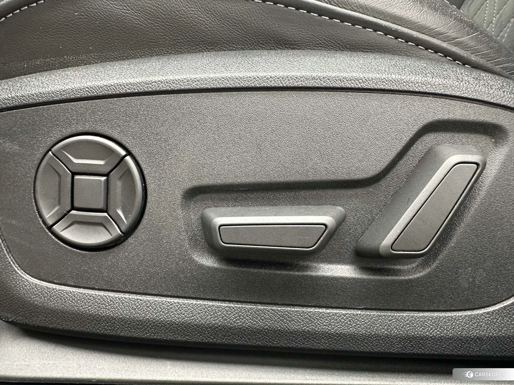 Audi A3 2022 Белый из Китая
