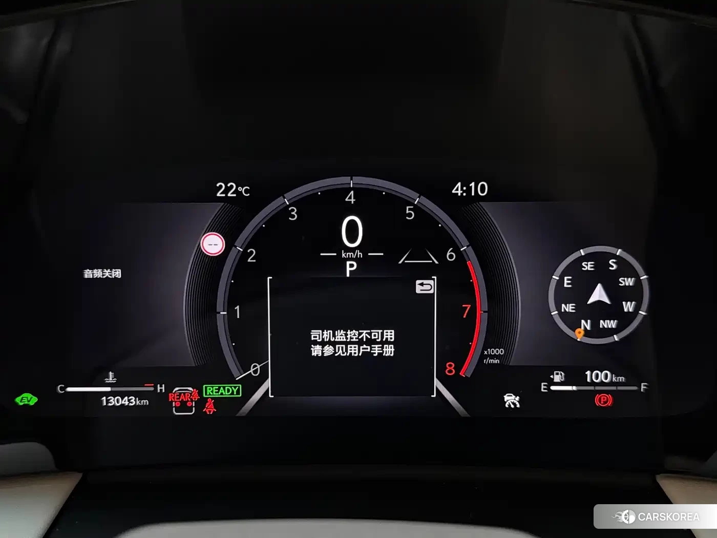 Lexus LM 2025 Черный из Китая