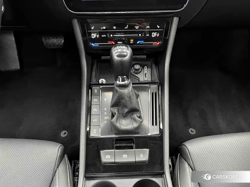 Skoda Speed pie 2024 Silver/gray из Китая