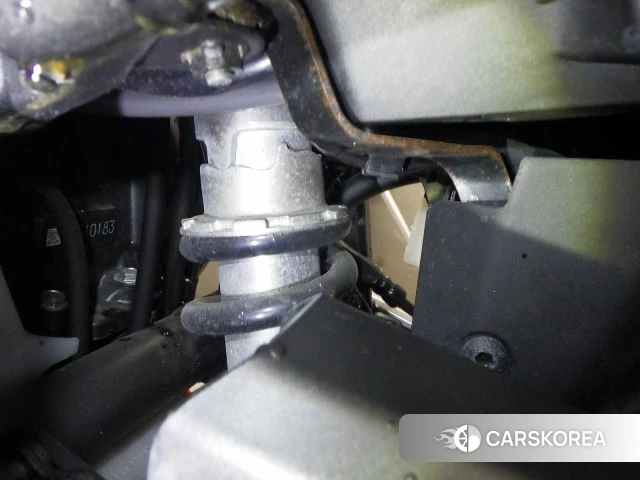 Проданный Honda CBR400R id 4184291 из Японии, фото 5