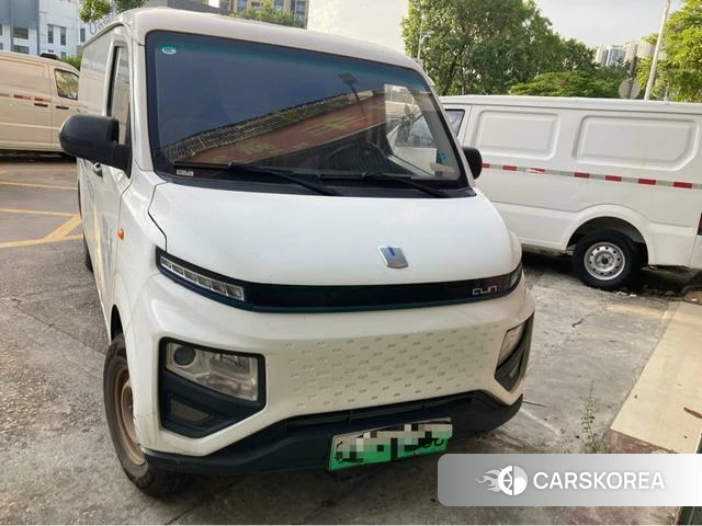 Remote car Remote Star Enjoy V 2022 Белый из Китая