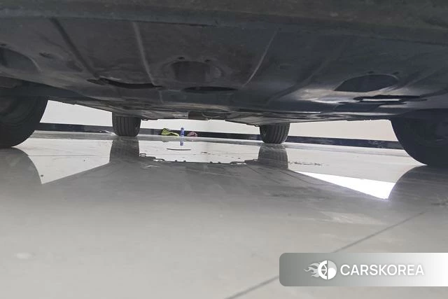 Hyundai Lead 2020 Белый из Китая