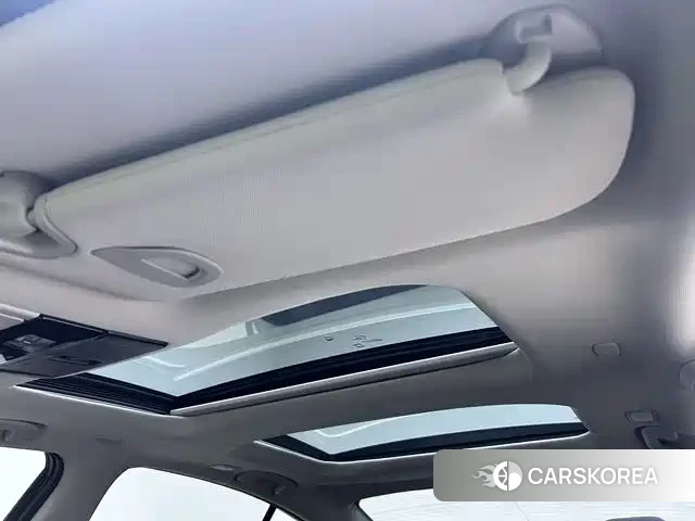 Nissan Altima 2024 Silver/gray из Китая