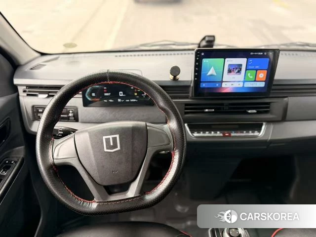 Remote car Remote Star Enjoy V 2025 Белый из Китая