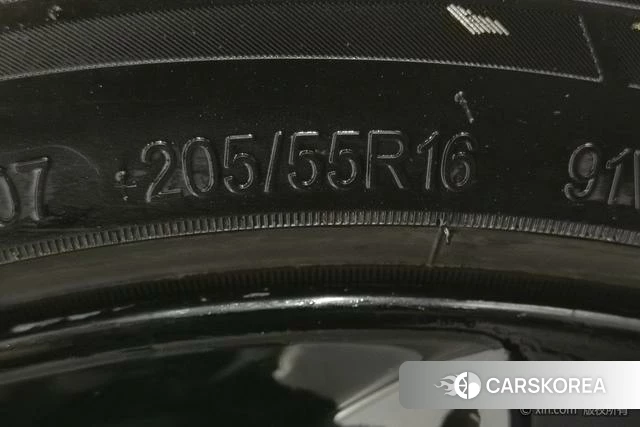 Chevrolet Cruze 2019 Белый из Китая