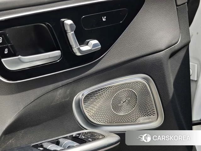 Mercedes-Benz Class C id 4207685 из Китая