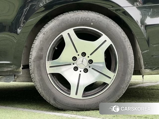 Mercedes-Benz Vito 2024 Черный из Китая