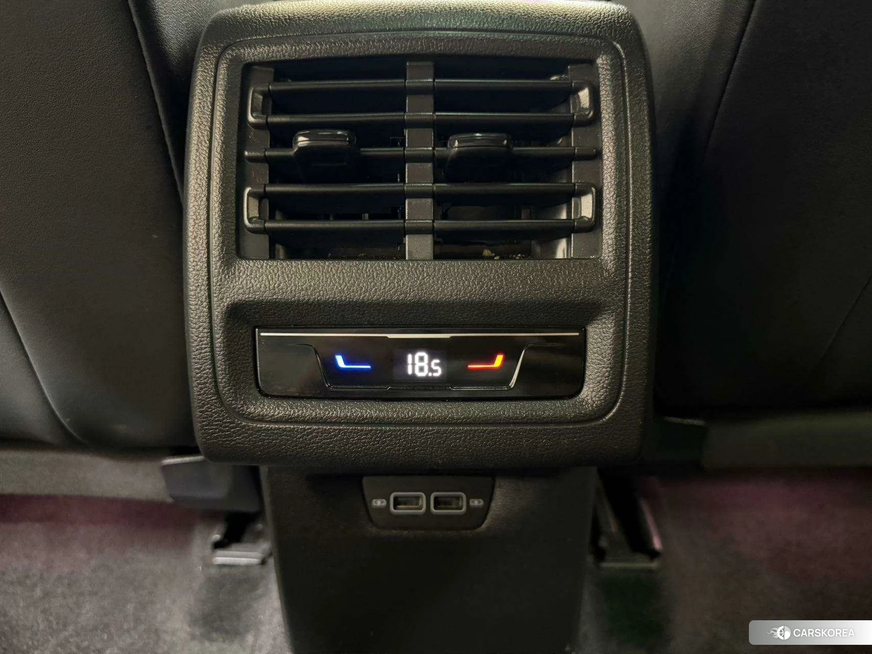 Volkswagen Golf 2022 Белый из Китая
