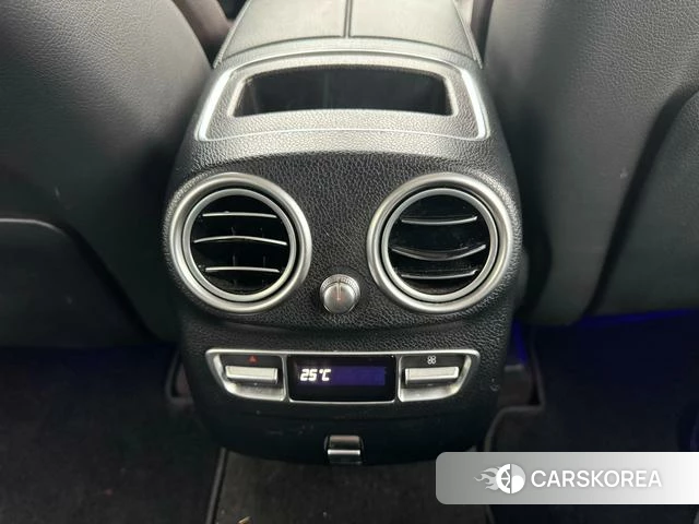 Mercedes-Benz GLC id 4238139 из Китая