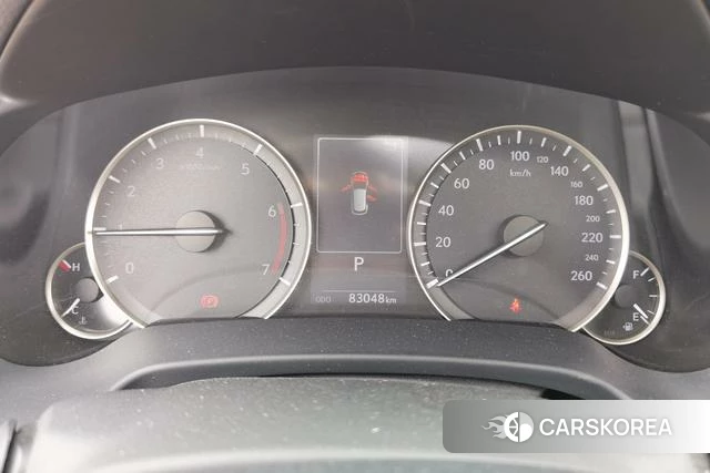 Lexus RX 2021 Синий из Китая