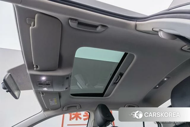 Volkswagen Bora 2024 Белый из Китая