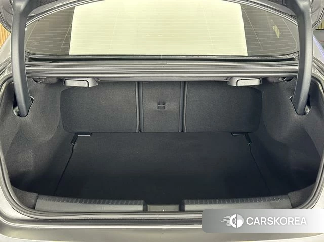 Mercedes-Benz CLA (import) 2025 Серебристо-серый из Китая
