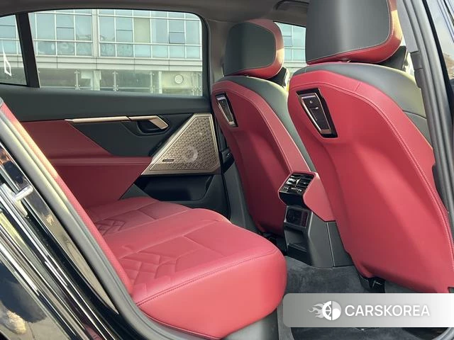 BMW 5 series id 3939513 из Китая